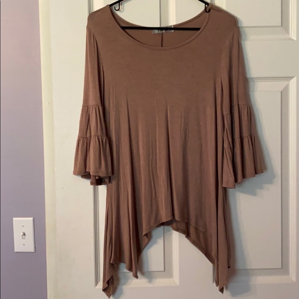 Tunic